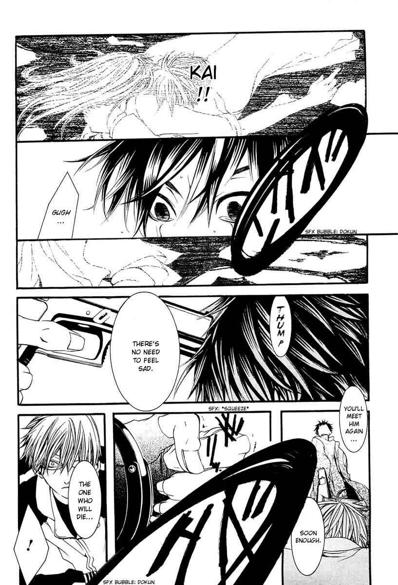 Page 26 Chapter 6 [switch]
