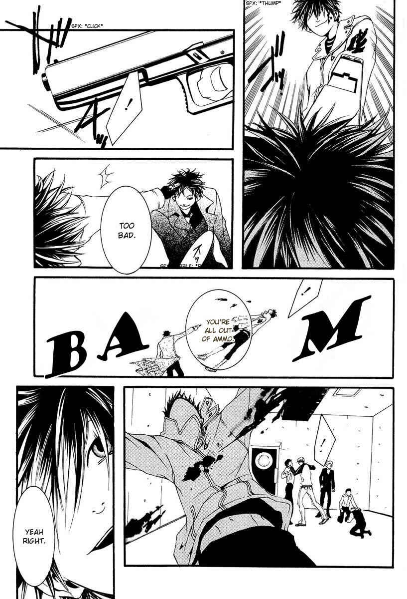 Page 29 Chapter 6 [switch]