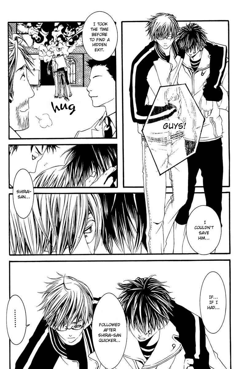 Page 34 Chapter 6 [switch]