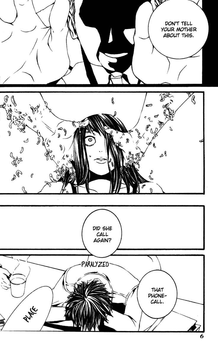 Page 10 Chapter 15 [switch]
