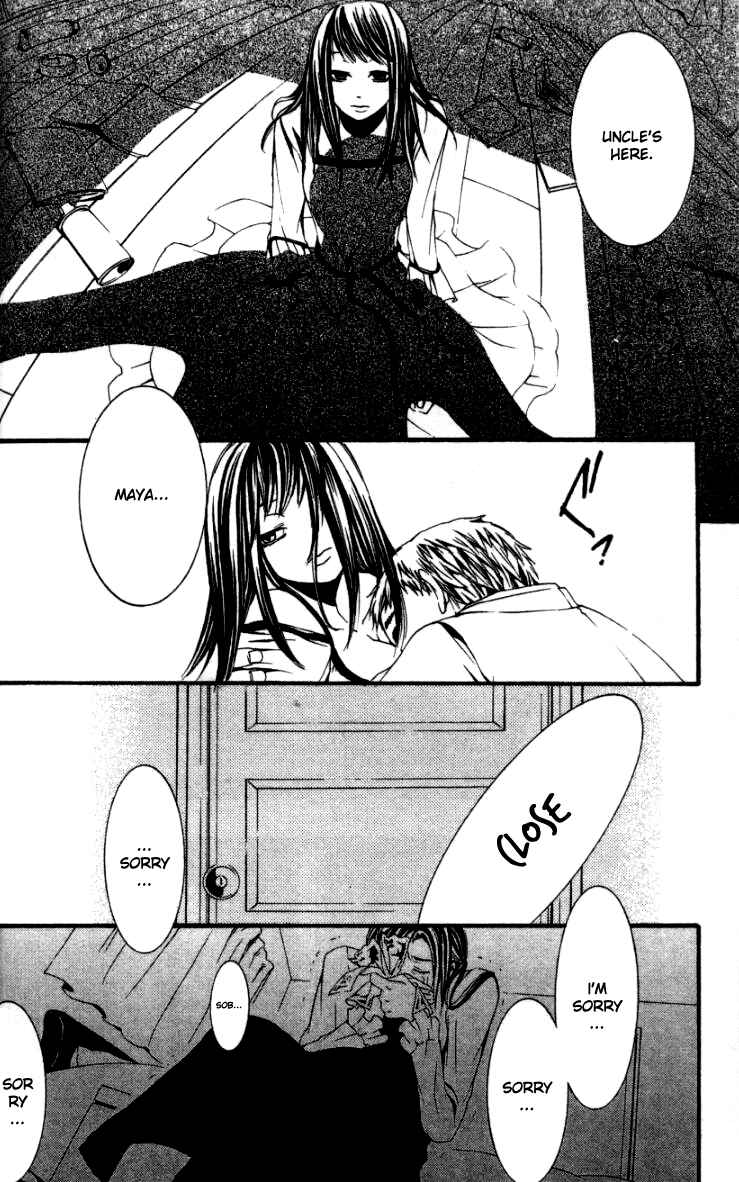 Page 18 Chapter 15 [switch]