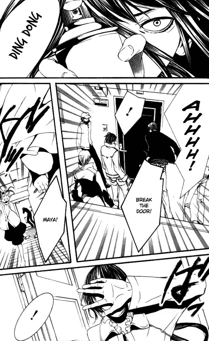 Page 34 Chapter 15 [switch]