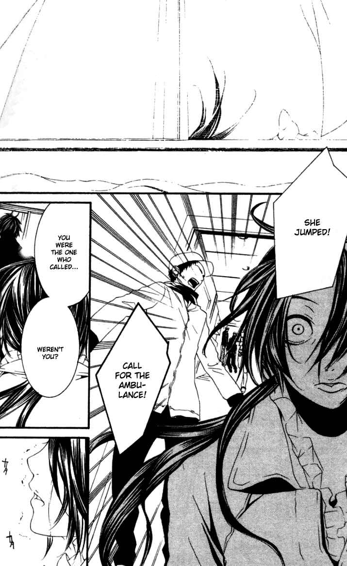 Page 36 Chapter 15 [switch]