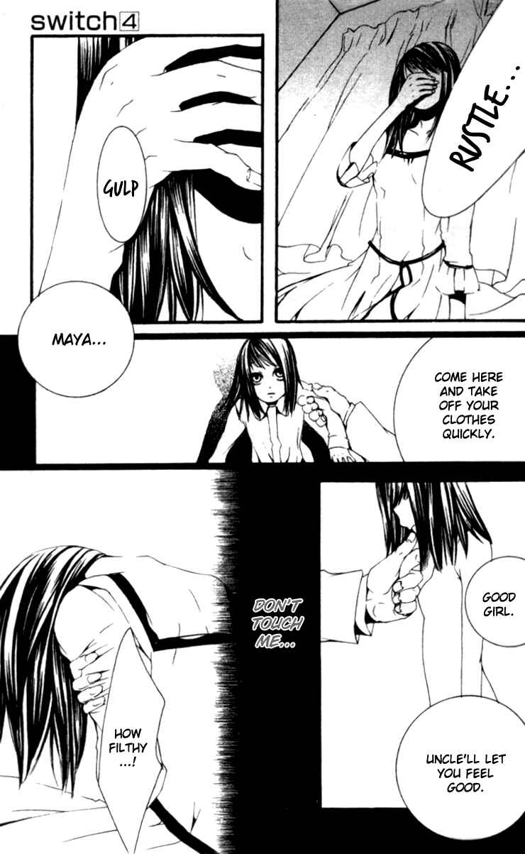 Page 9 Chapter 15 [switch]