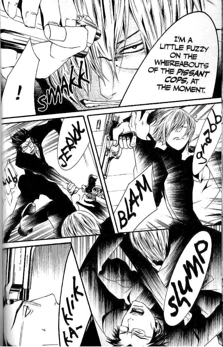 Page 24 Chapter 27 [switch]