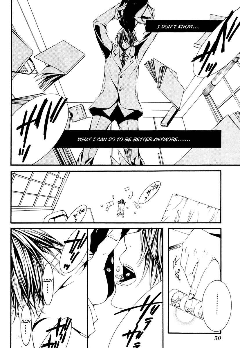 Page 12 Chapter 11 [switch]