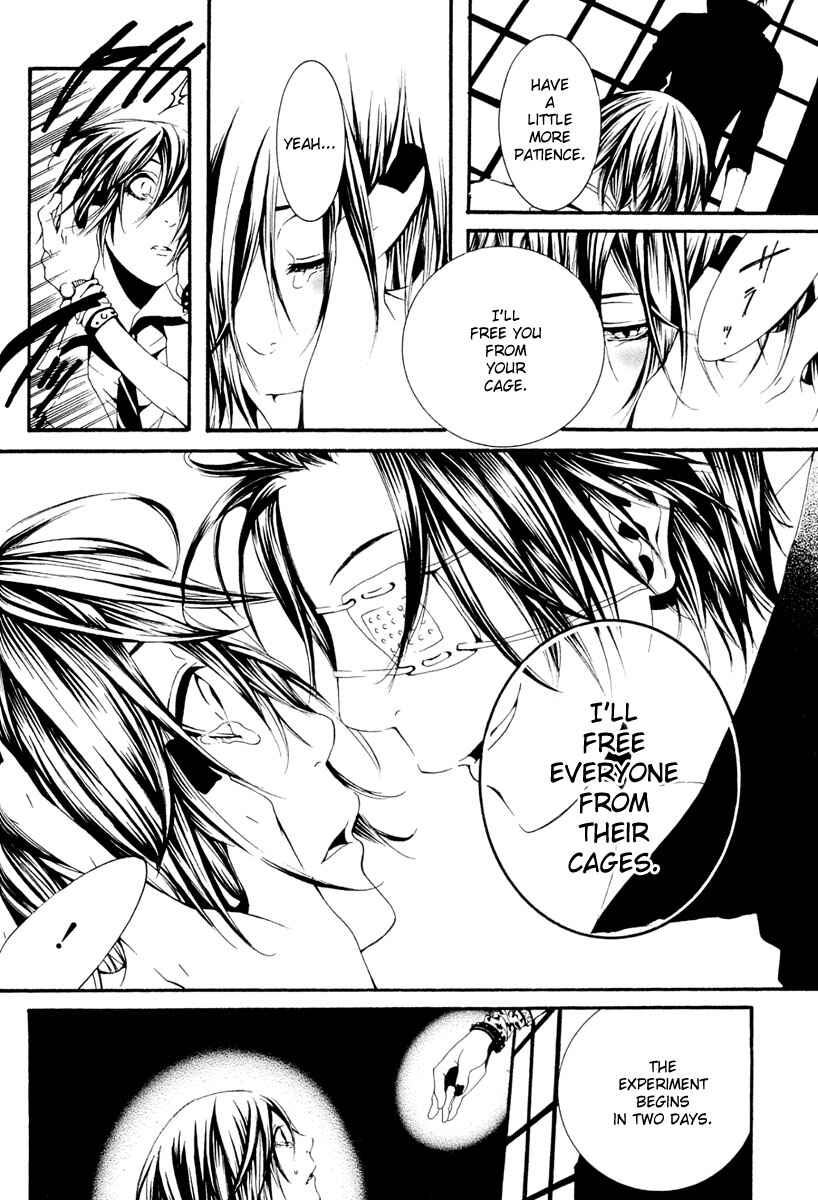 Page 20 Chapter 11 [switch]