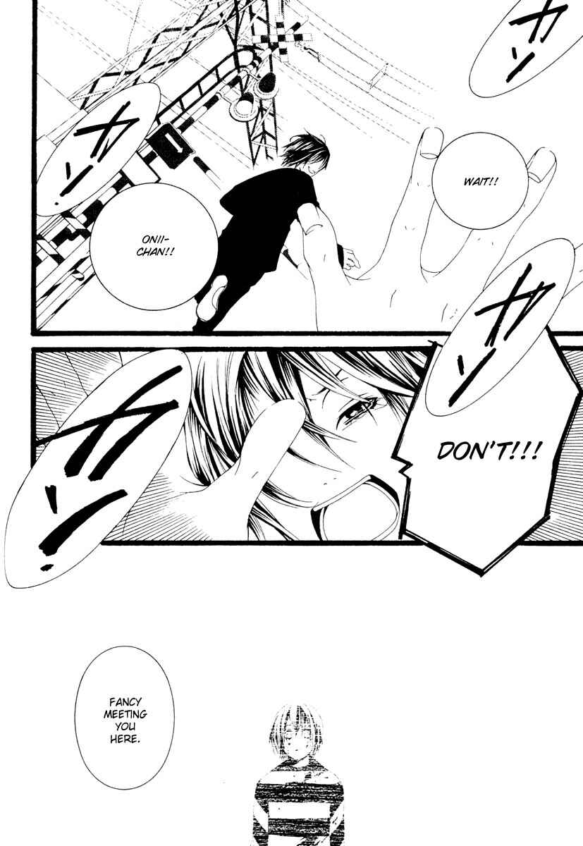 Page 22 Chapter 11 [switch]