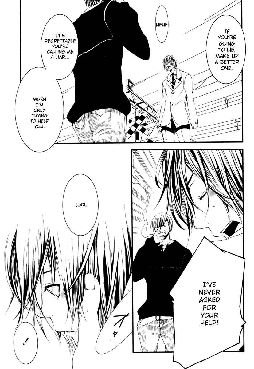 Page 25 Chapter 11 [switch]