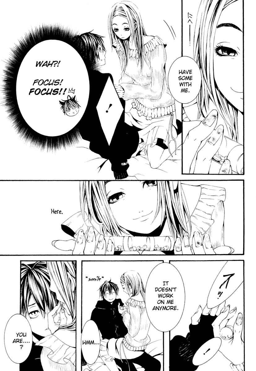 Page 29 Chapter 11 [switch]