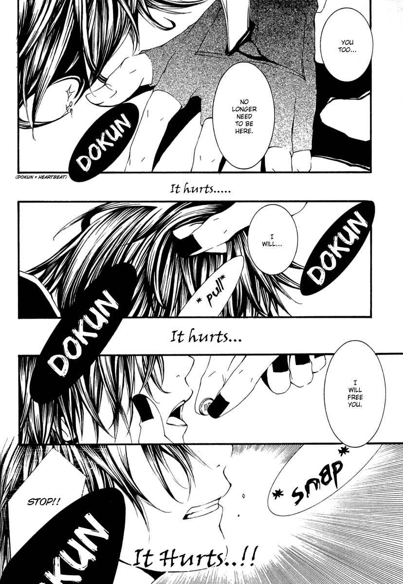 Page 22 Chapter 13 [switch]