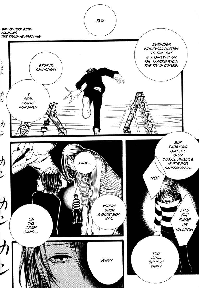 Page 29 Chapter 13 [switch]