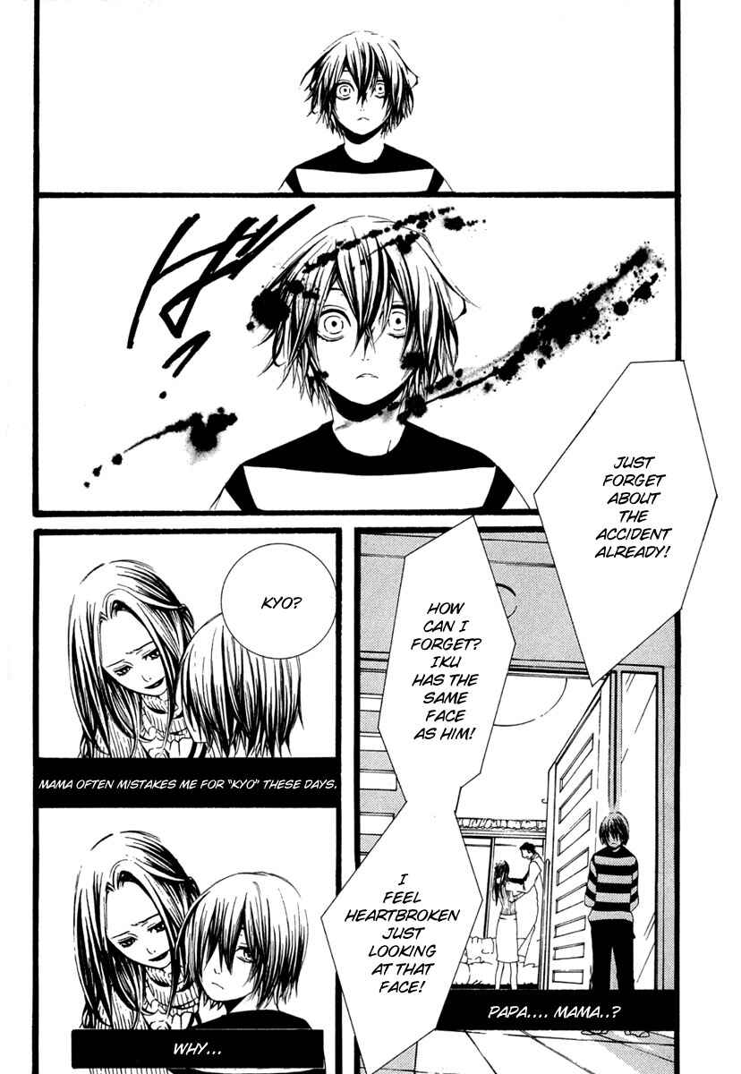 Page 31 Chapter 13 [switch]