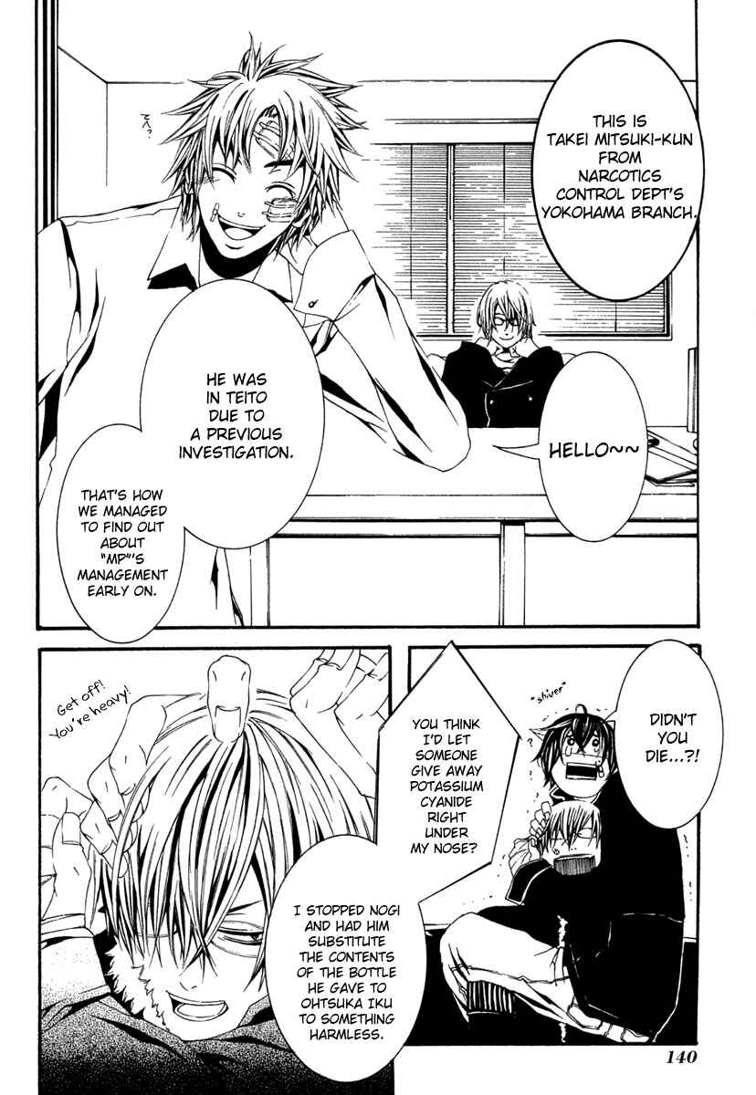 Page 37 Chapter 13 [switch]