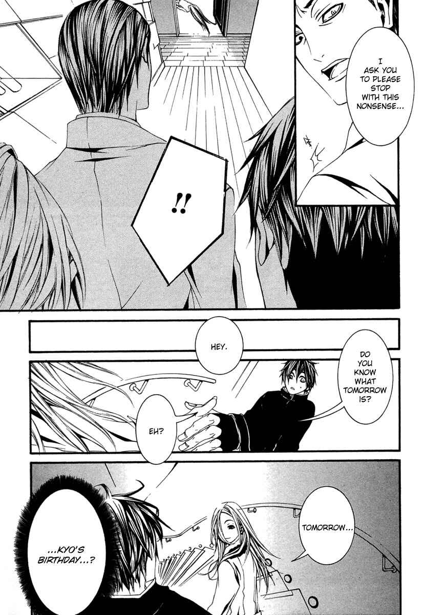 Page 7 Chapter 13 [switch]
