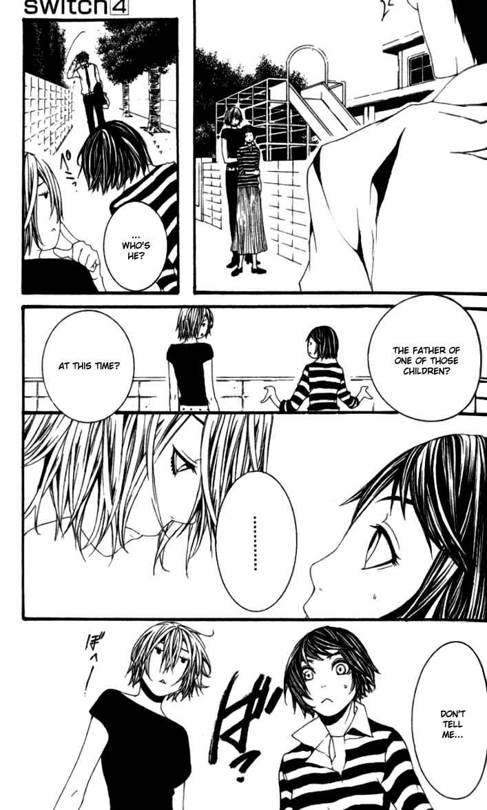 Page 26 Chapter 17 [switch]