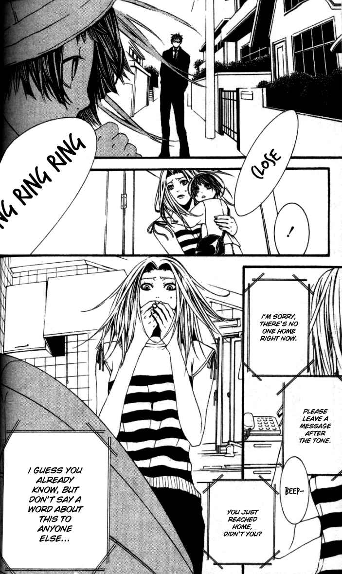 Page 35 Chapter 17 [switch]