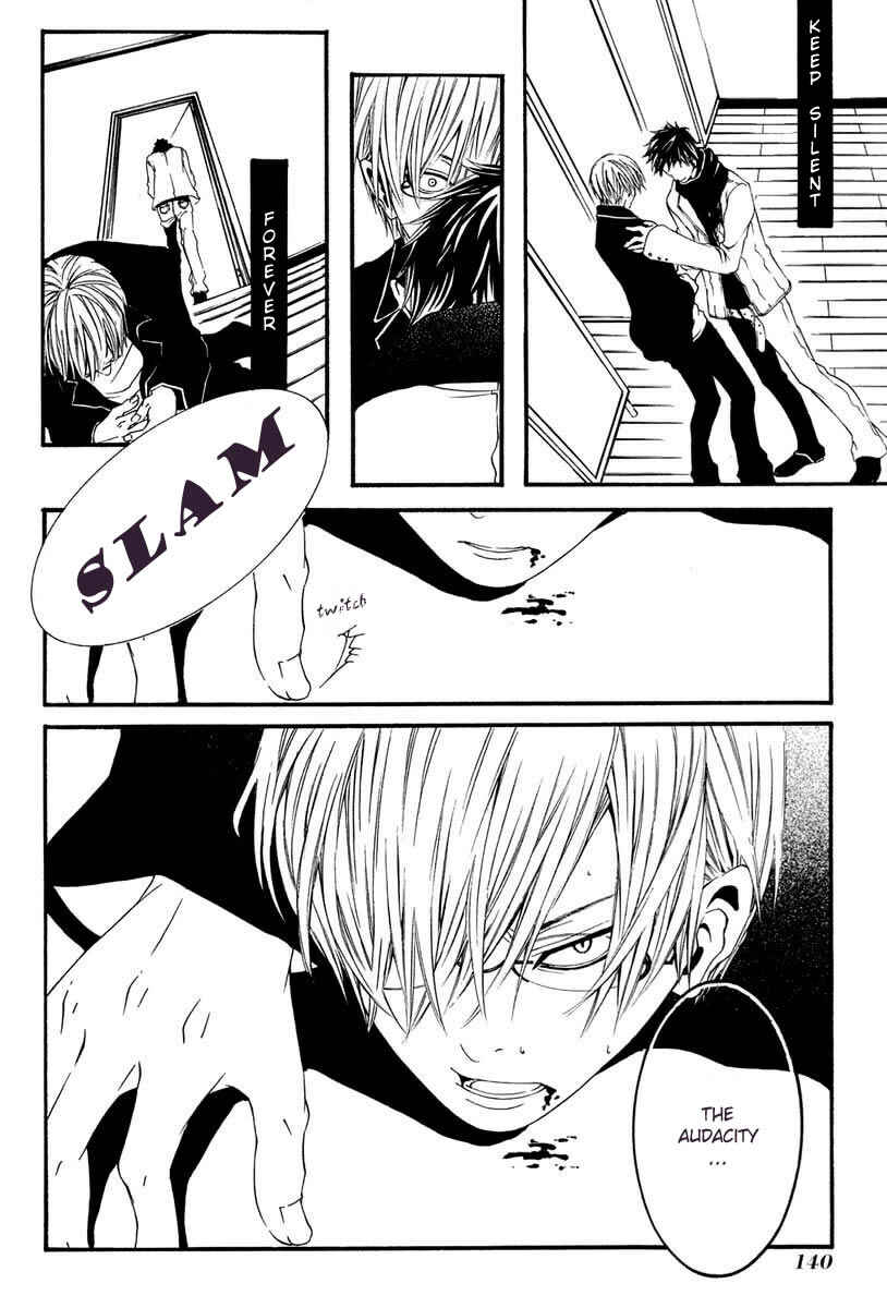 Page 2 Chapter 4 [switch]