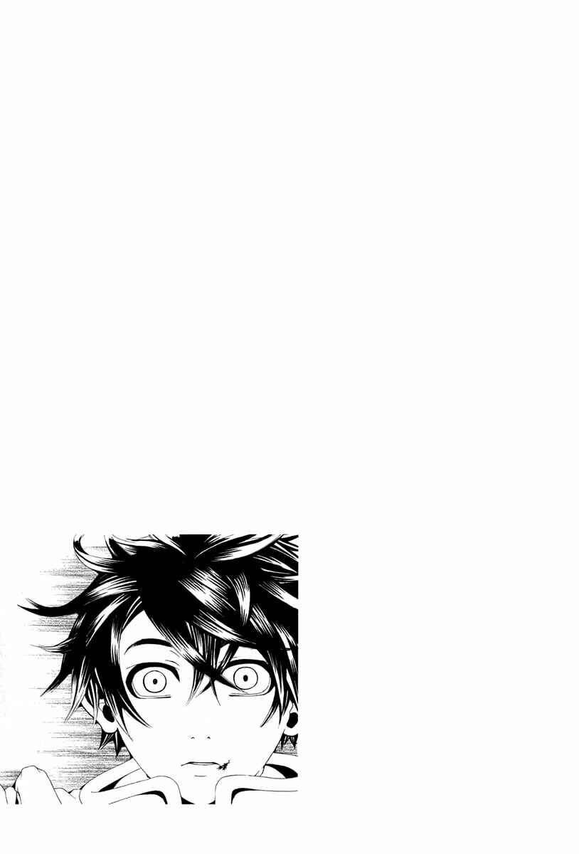 Page 37 Chapter 4 [switch]