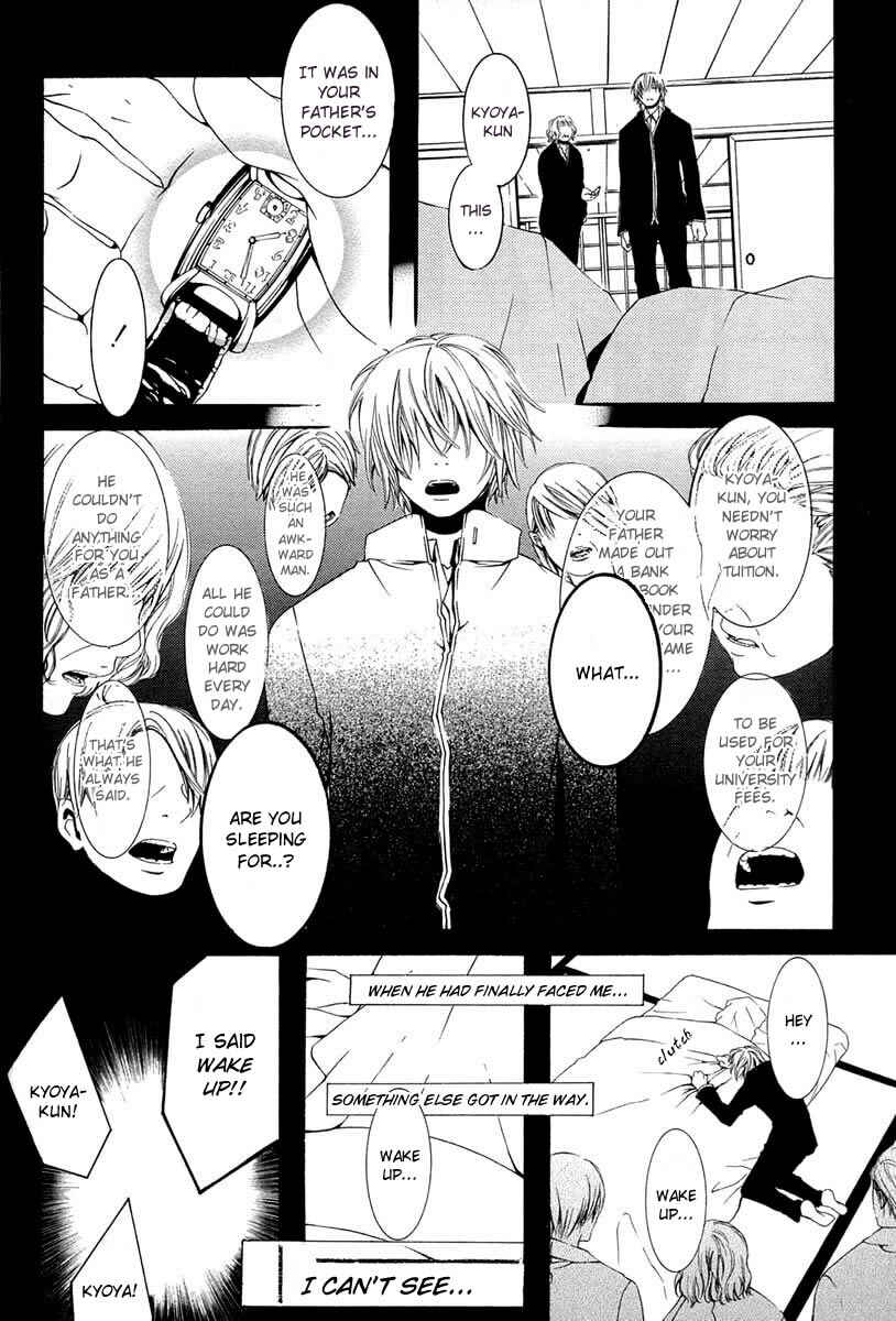 Page 6 Chapter 4 [switch]