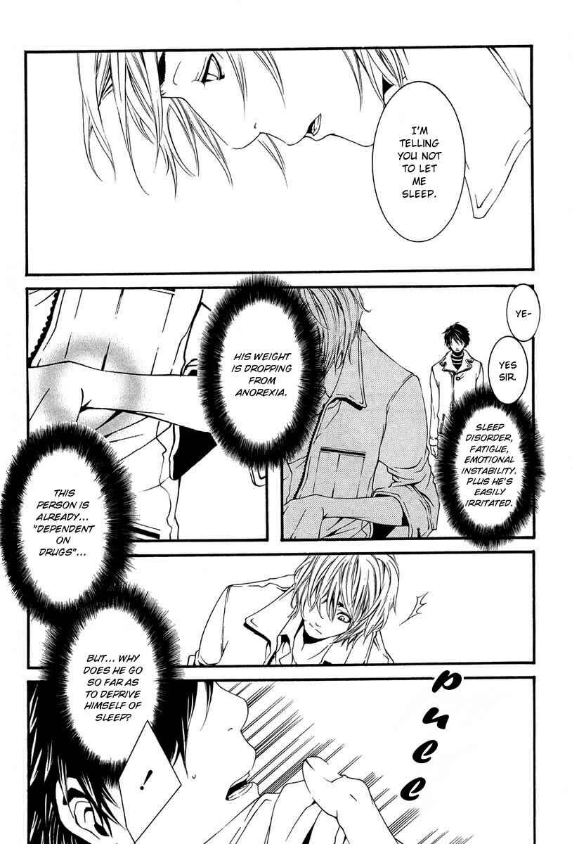 Page 8 Chapter 4 [switch]