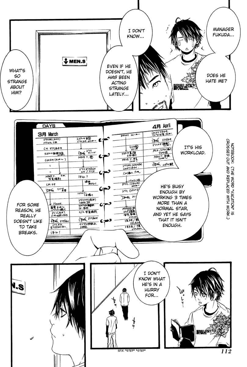 Page 14 Chapter 3 [switch]