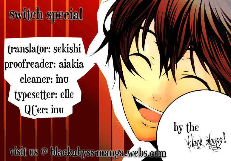 Page 11 Chapter 26.2 [switch]