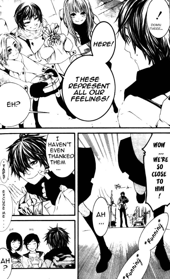 Page 4 Chapter 26.2 [switch]
