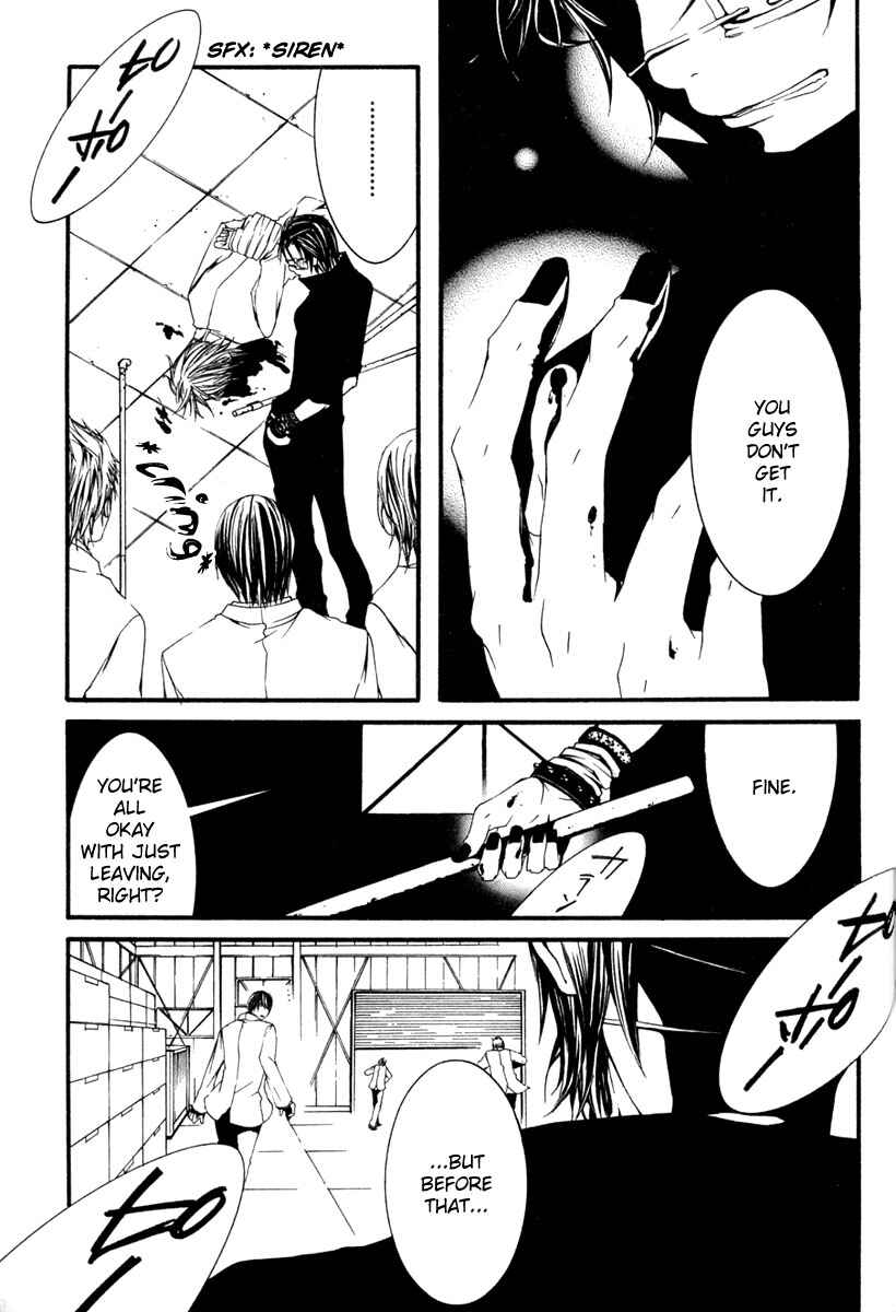 Page 3 Chapter 9 [switch]