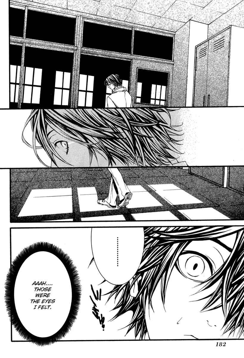 Page 30 Chapter 9 [switch]