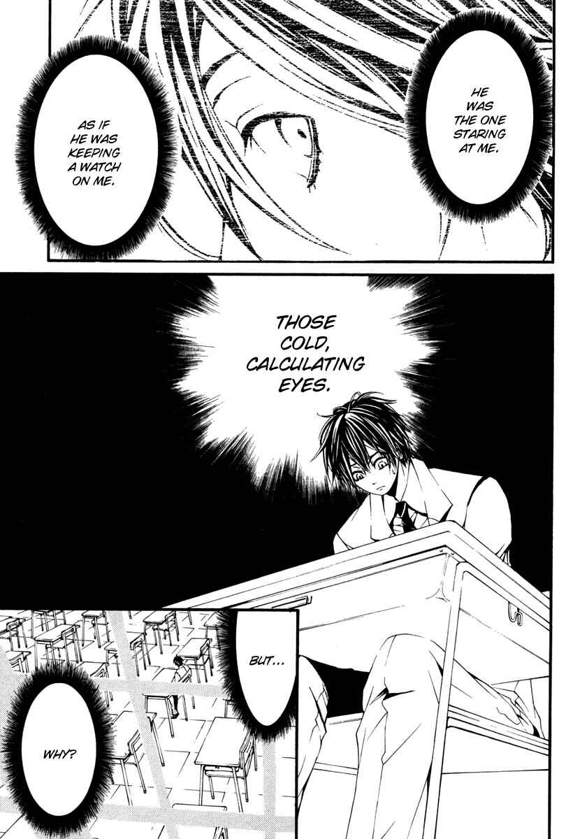 Page 31 Chapter 9 [switch]