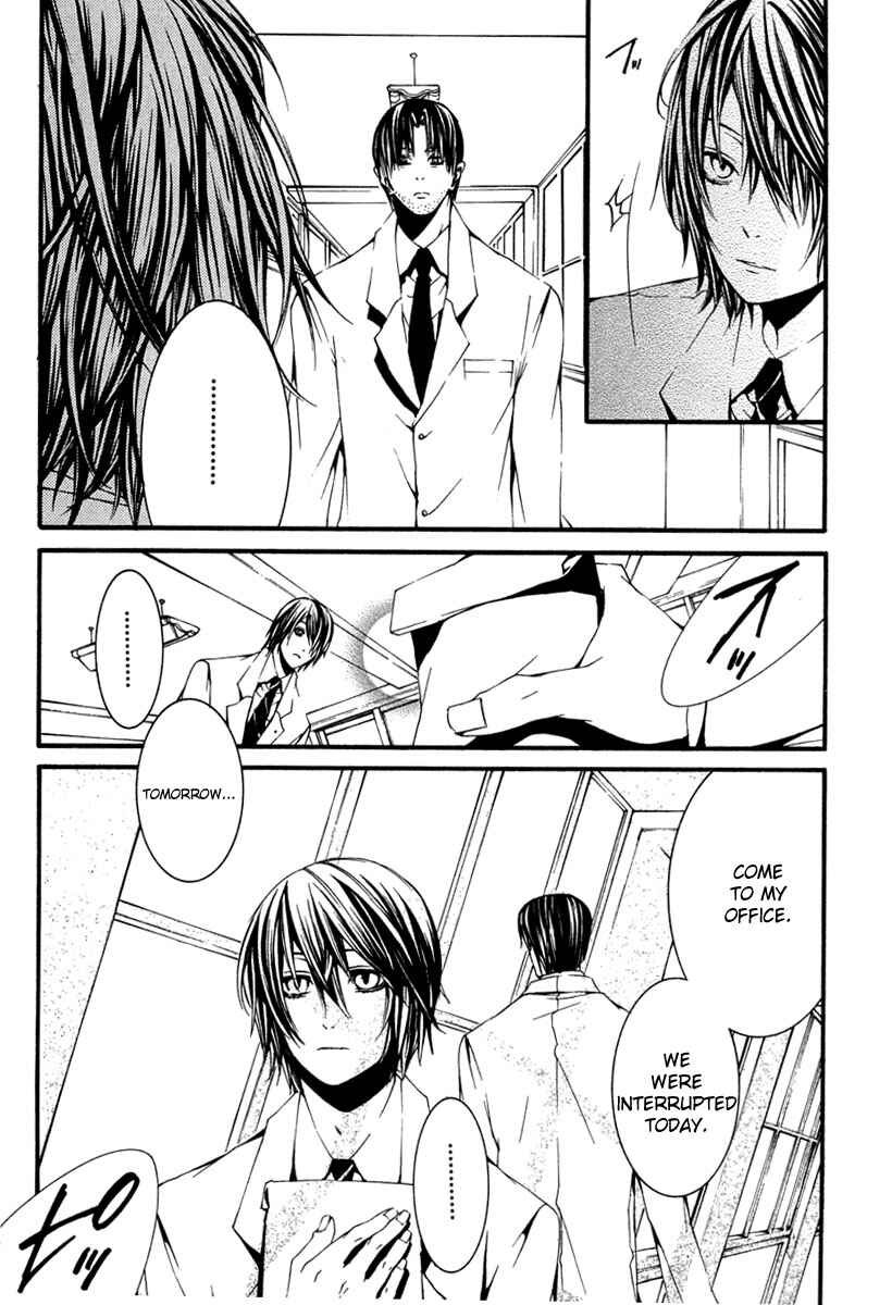 Page 32 Chapter 9 [switch]