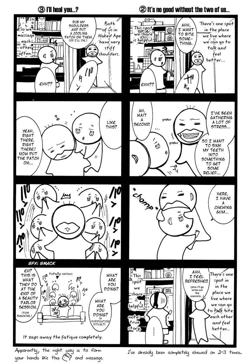 Page 39 Chapter 9 [switch]