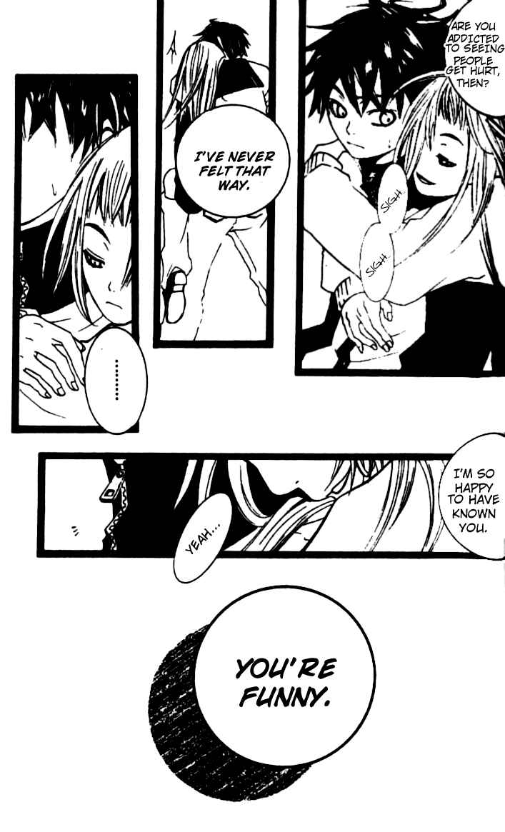 Page 29 Chapter 22.5 [switch]