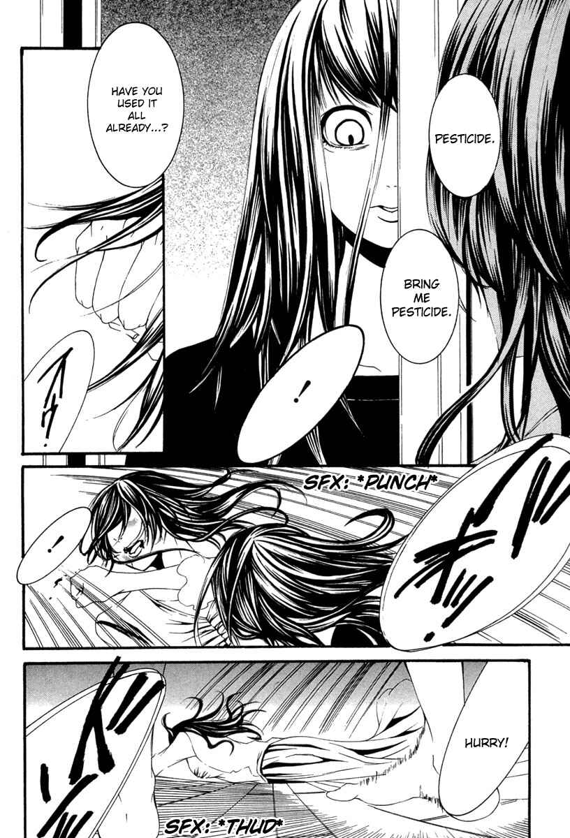 Page 16 Chapter 14 [switch]