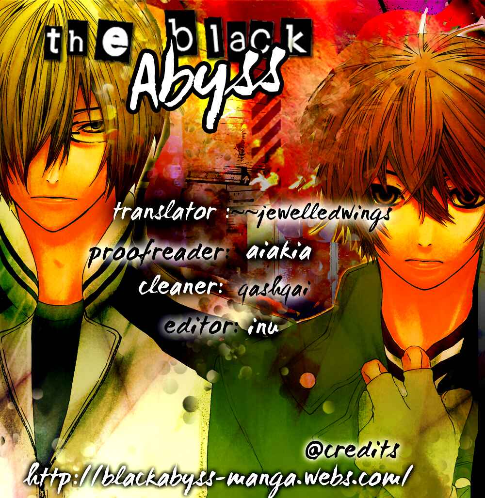 Page 1 Chapter 19 [switch]