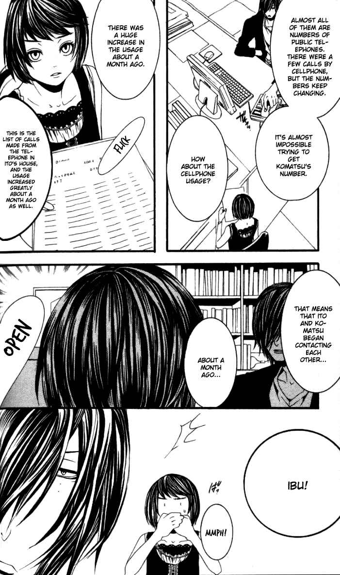 Page 11 Chapter 18 [switch]