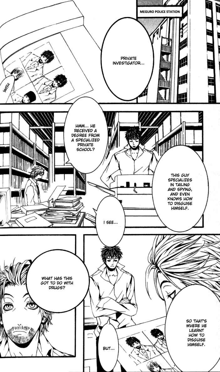 Page 7 Chapter 18 [switch]
