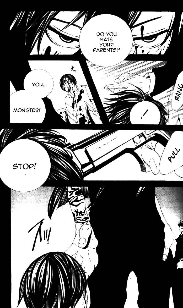 Page 19 Chapter 20 [switch]