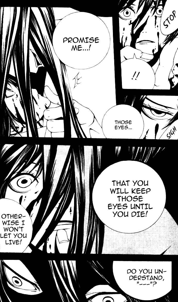 Page 20 Chapter 20 [switch]