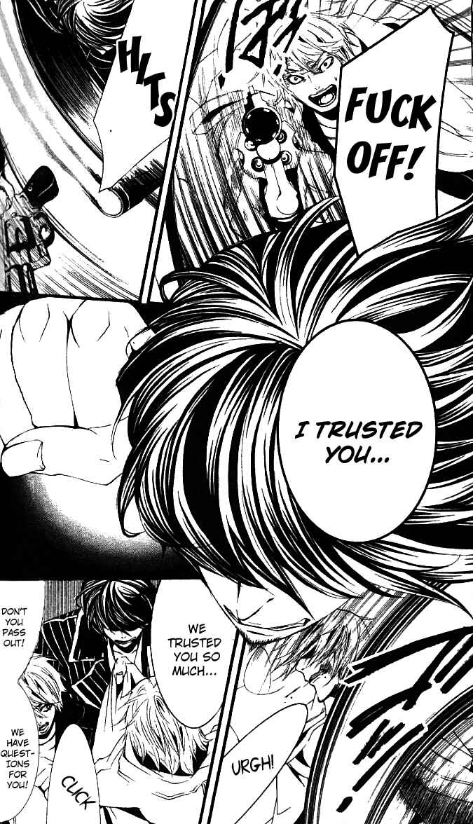 Page 18 Chapter 26 [switch]