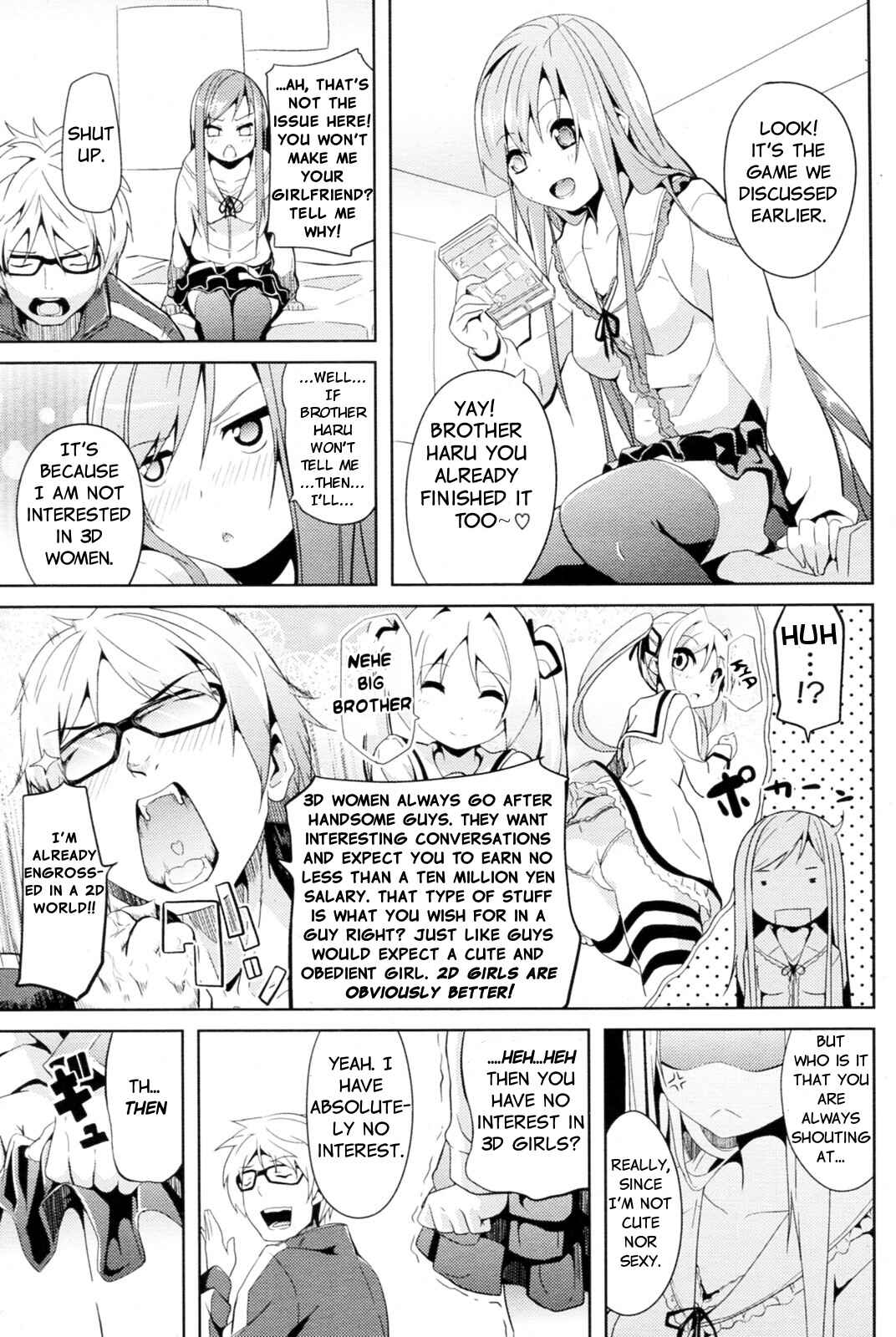 Page 5 Chapter Unknown_fe15 2D Strike
