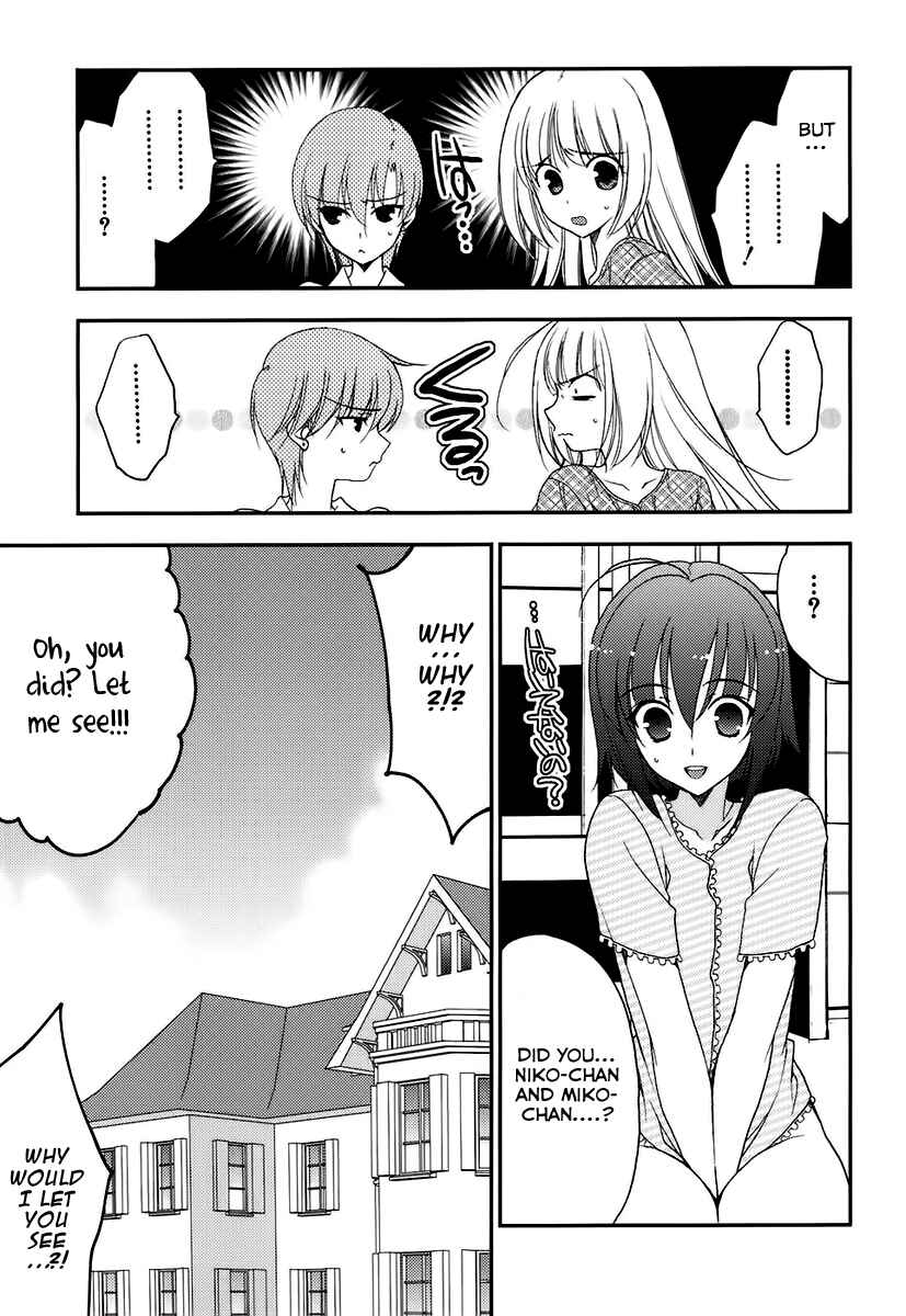 Page 12 Chapter 4 Death/Communication
