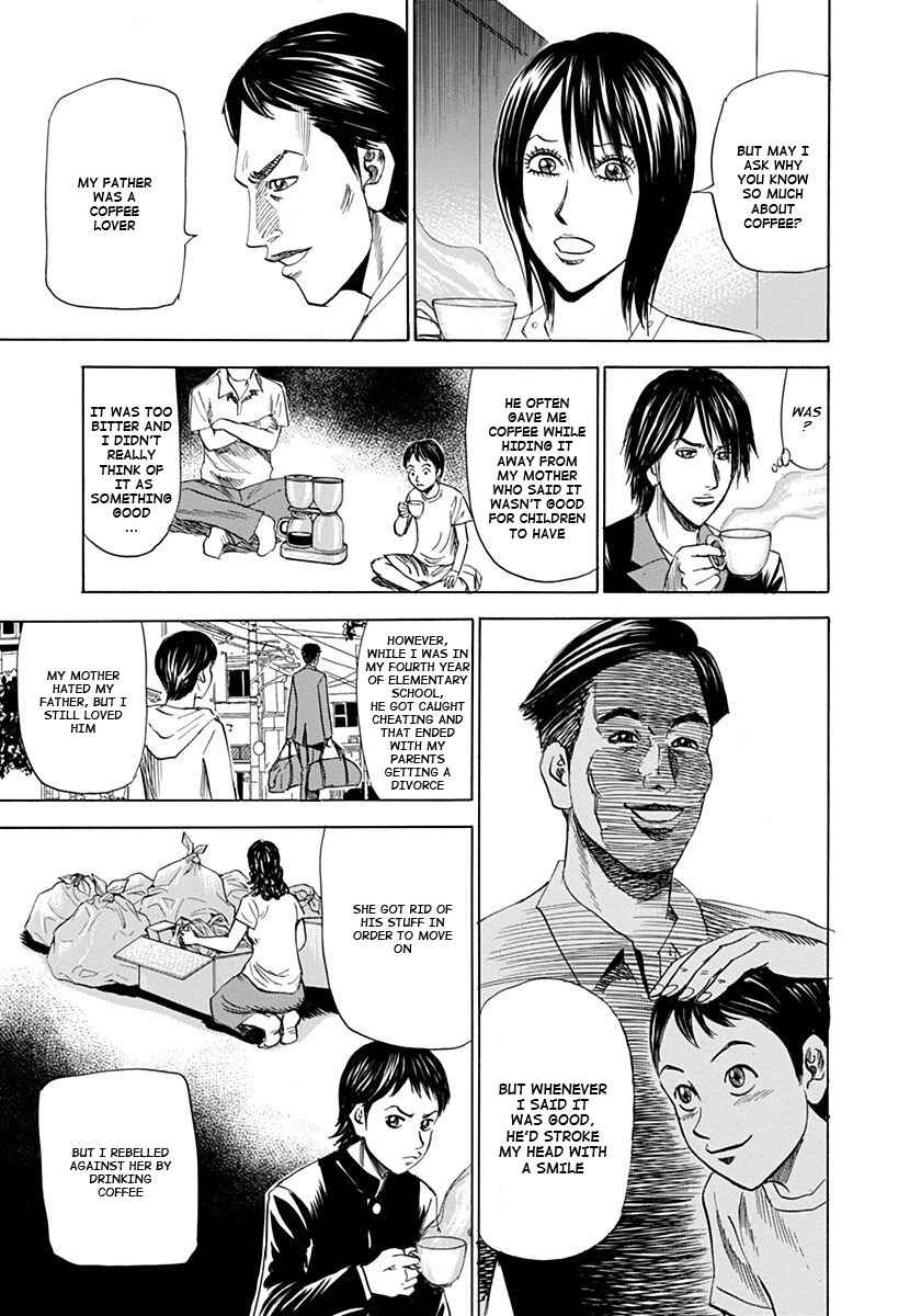 Page 21 Chapter 4 Reset Man