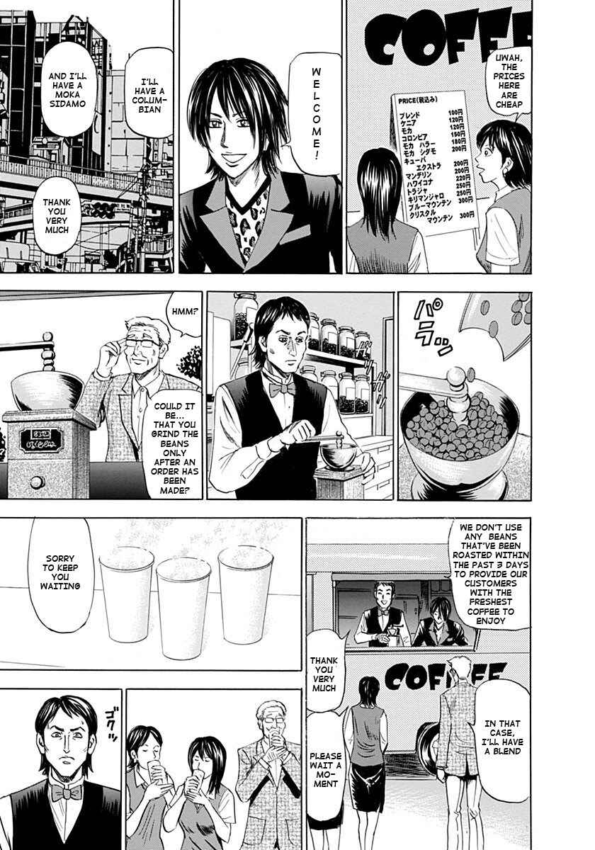 Page 29 Chapter 4 Reset Man