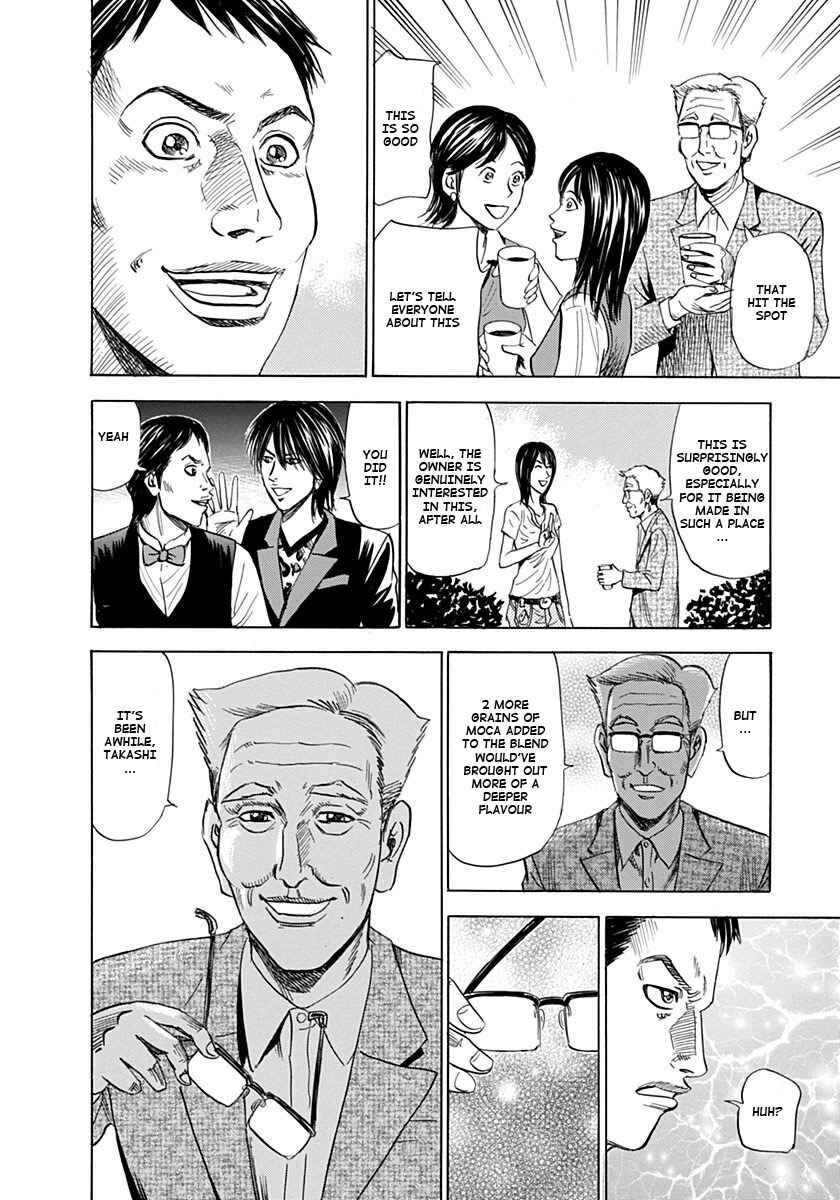 Page 30 Chapter 4 Reset Man