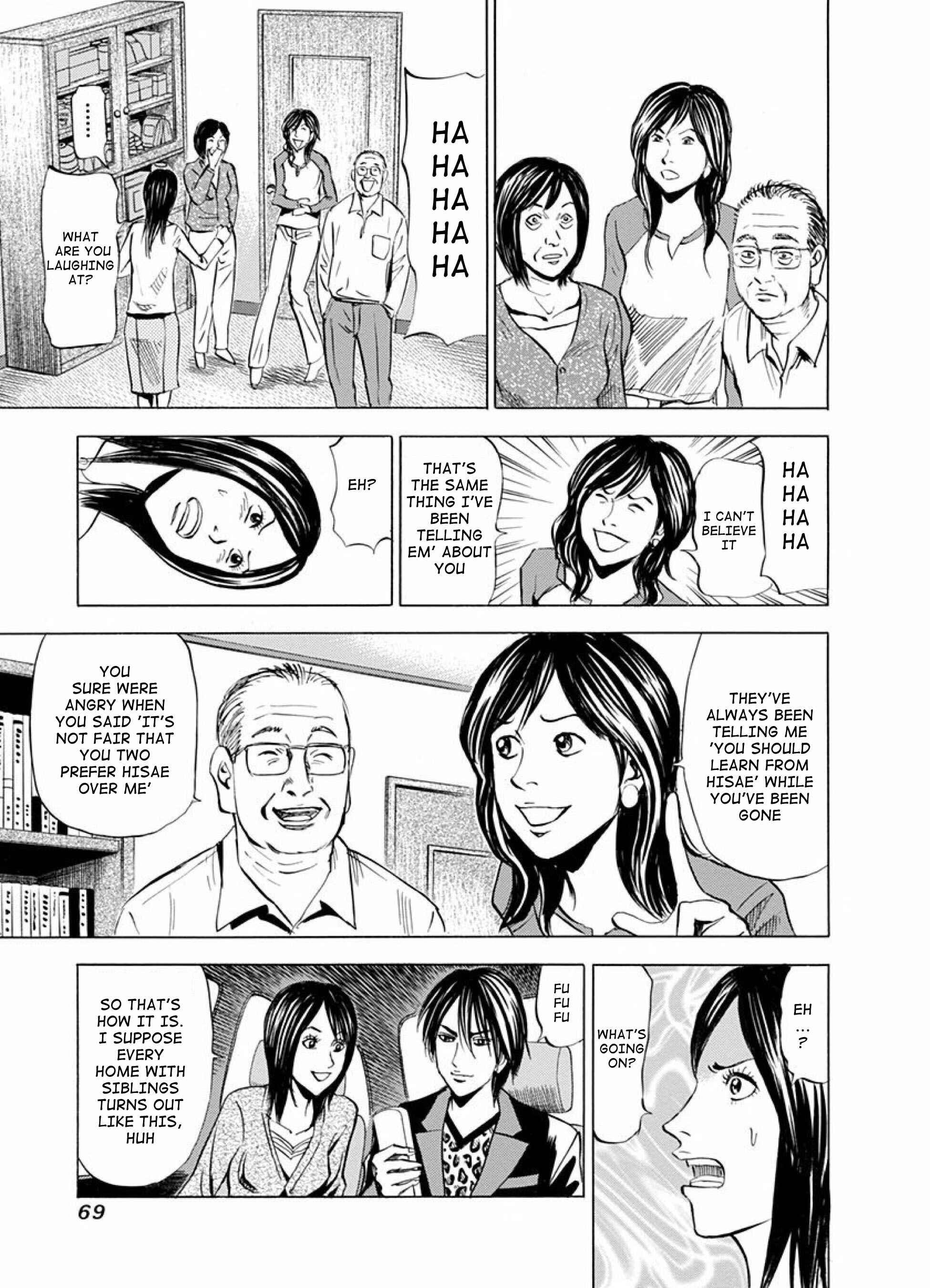 Page 29 Chapter 7 Reset Man