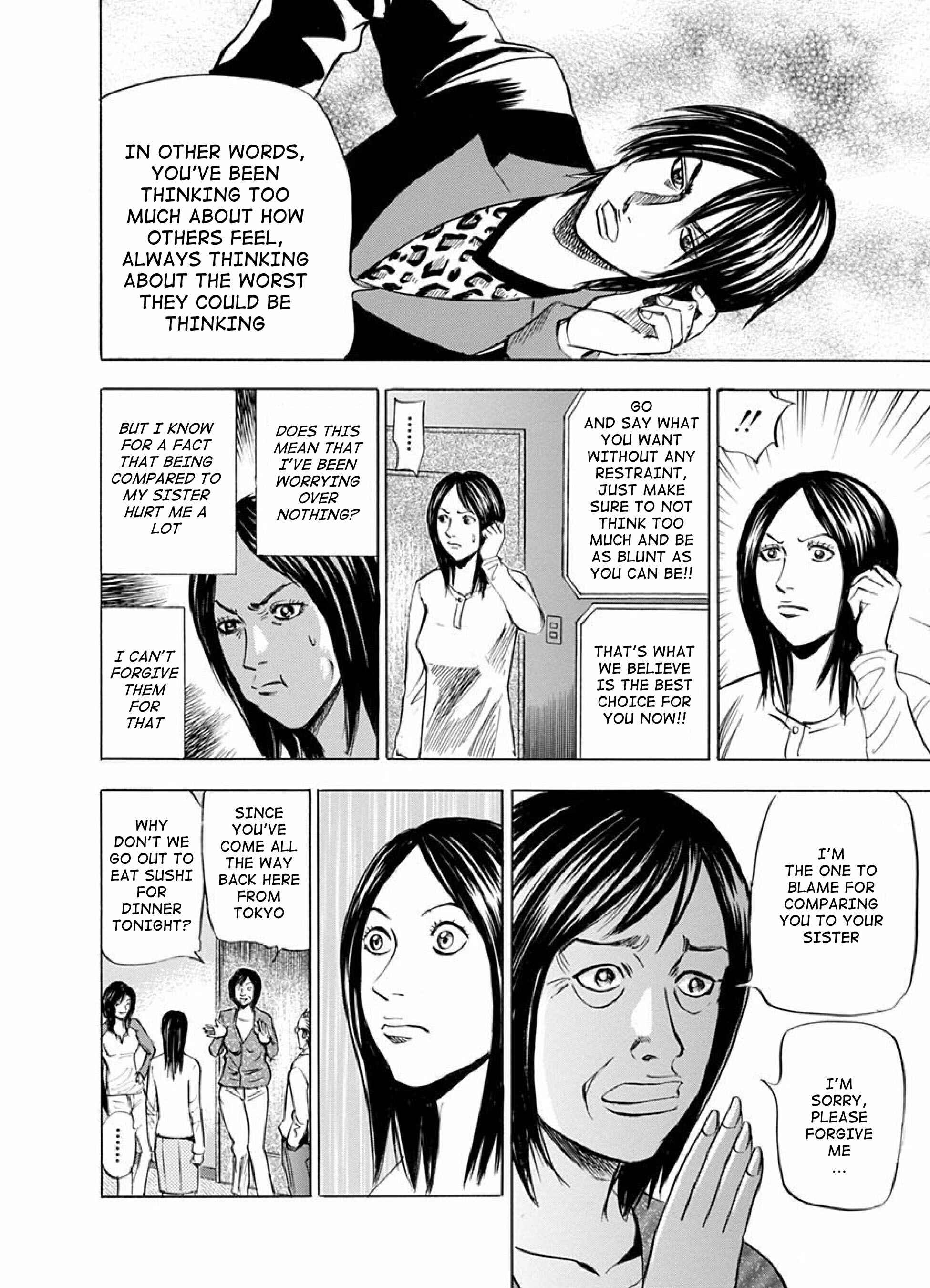 Page 30 Chapter 7 Reset Man