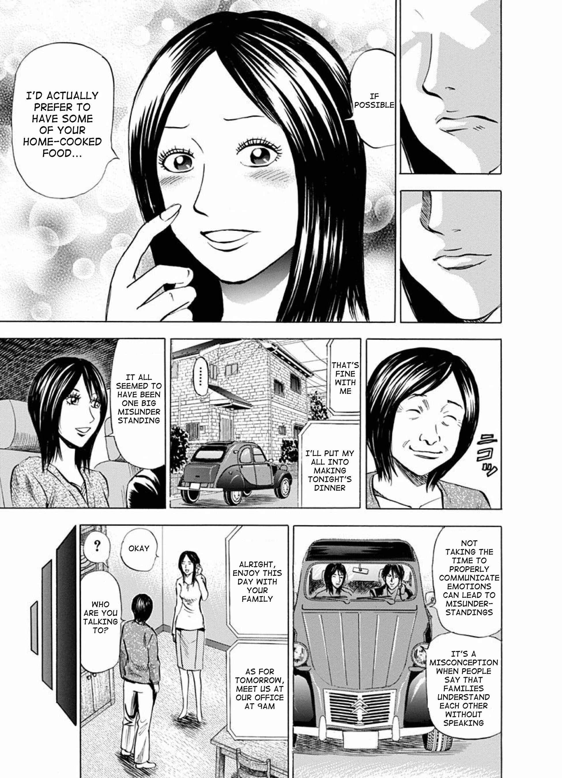 Page 31 Chapter 7 Reset Man
