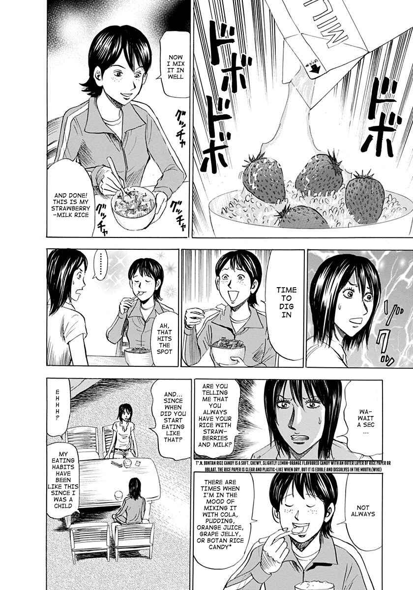 Page 22 Chapter 3 Reset Man